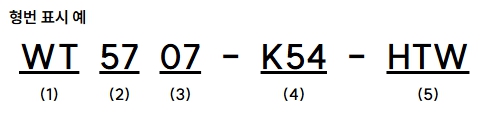 bc2e52bbbbe3d2e17cb3b688f0cbba8e_1741140594_904.jpg