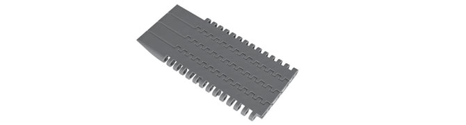 bc2e52bbbbe3d2e17cb3b688f0cbba8e_1741141463_2767.jpg