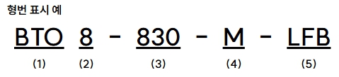 bc2e52bbbbe3d2e17cb3b688f0cbba8e_1741141763_781.jpg