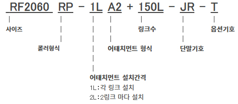 e3ebe57aeda659531d8603fbf4c7b49a_1741142753_9167.jpg