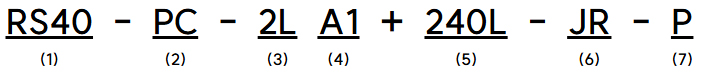 e3ebe57aeda659531d8603fbf4c7b49a_1741142904_3354.jpg