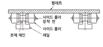 e3ebe57aeda659531d8603fbf4c7b49a_1741150258_2799.gif